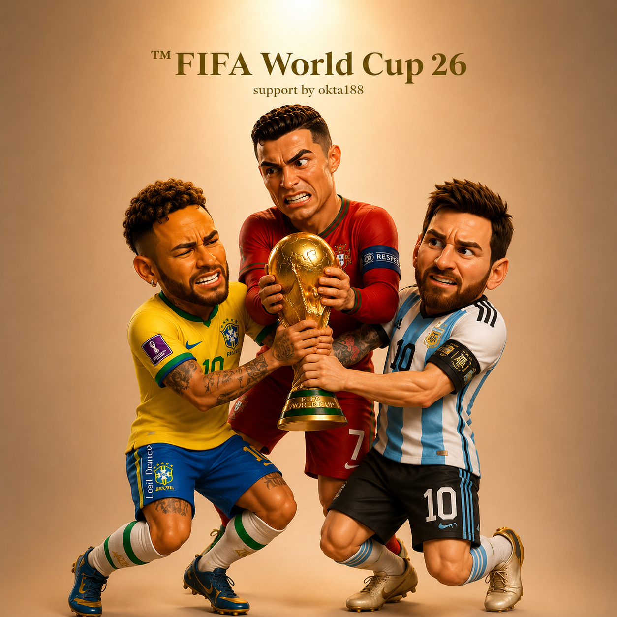 Football Fans